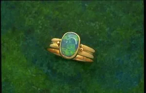 Jade изображение камък, нейните характеристики, магически и лечебни свойства на минералната, особено грижи (магия) Jade камък снимка, нейните характеристики, магически и лечебни свойства на минералната, особено грижа