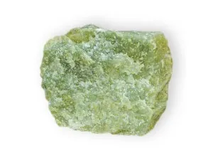 Jade каменни магически свойства и който е подходящ за зодия (снимка)