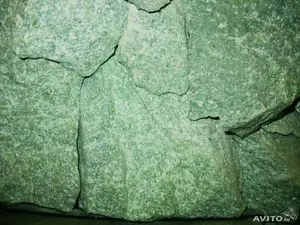 Jade изображение камък, неговите характеристики, магически и терапевтични свойства на минерала, особено грижи (свойства) Jade камък снимка, нейните характеристики, магически и лечебни свойства на минералната, особено грижа