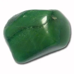 Jade каменни магически свойства и който е подходящ за зодия (снимка)