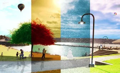 Камъни-талисмани от дата на раждане, както и знака на зодиака, а месец