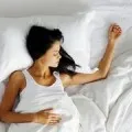 Защо мечтата на пъпки по лицето му в неговата мечта книга пъпки тласък