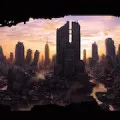 Защо мечтата на любовта мечта книга (променя живота си) Защо мечтата на интерпретация любов мечта