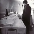 Защо мечтата на собствената си смърт в съня си - мечтата тълкуване мечтая за собствената си смърт (смърт) Защо мечтата на собствената си смърт в съня си - мечтата тълкуване мечтая за собствената си смърт
