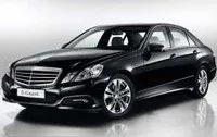 Класове автомобили Mercedes (Мерцедес А, В, С, Е, G, М, S, V)