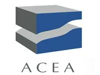 Класификация на моторни масла ACEA актьорско майсторство - навсякъде около колата