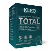 Лепило за тапети, някои по-добро лепило тапети лепило (как) Лепило за тапети, някои по-добро лепило тапети лепило