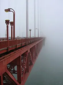 мъгли класификация