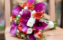 Китайски фенери с ръцете си небесни светлини и украса за дома