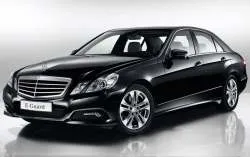Уроци Mercedes - Преглед статия