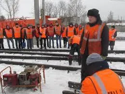 Кой може да си намери работа в БДЖ, без висше образование
