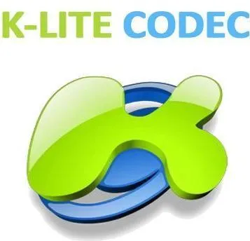 K-Lite Codec Pack неизвестни около прочутата