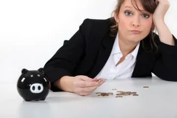 Класификация на форми и видове на работниците и служителите санкции (наказания работници Служител дисциплинарна отговорност) Класификация на форми и видове служители наказание