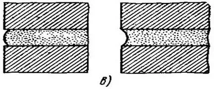 Тухла стълба с ръцете си стъпка по стъпка инструкции, снимки