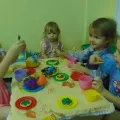 Книга със собствените си ръце 