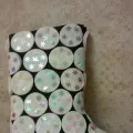 Конкурс за есе 