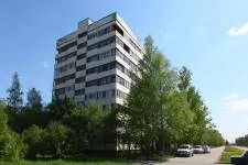 Корабът - видовете и серия Петербург къщи - Portal - Имоти Newsletter Петербург