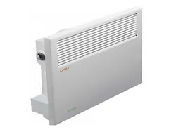Converter нагреватели за дома - което е по-добре