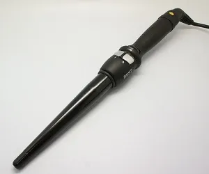 Cone мнения маша, марки за преглед и използване на правила (Cone кърлинг roventa) Cone мнения маша, марки преглед и условия за ползване