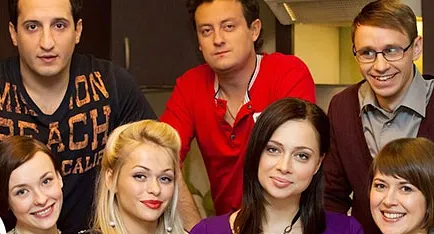 Когато новият сезон на поредицата ще бъдат пуснати в университета през 2017 г.