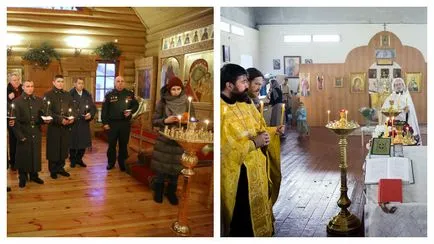 Когато е уместно кореспонденция опелото, за които е необходимо (допустимо) Когато е уместно кореспонденция опелото, за които е необходимо