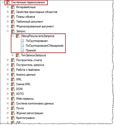 1в код контекст