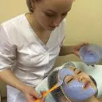 Козметика, професионално обучение център
