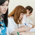 Козметика, професионално обучение център