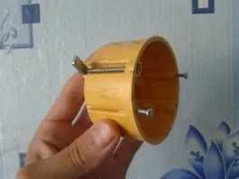 Скоростна кутия монтаж