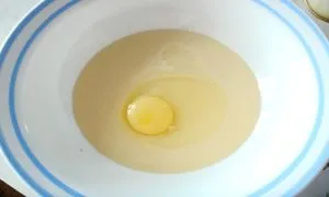 Торти за тортата (пандишпан, шоколад, мед) рецепти