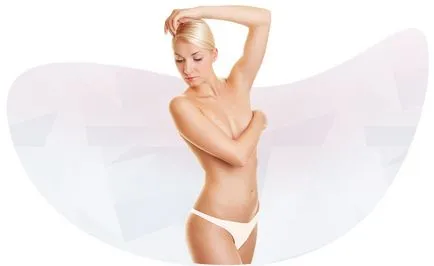 Beauty лице и тяло цени в София