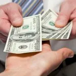 Credit Парични средства в MTS банка - Онлайн кандидатстване как да се вземат условията, мнения изисквания