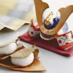 Заек (Cat) и козе (овце) - от годината на раждане съвместимост на мъж и (съвместимост заек овце) една жена Заек (Cat) и козе (овце) - от годината на раждане съвместимост на един мъж и една жена
