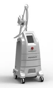Cryolipolysis него показания, противопоказания (cryolipolysis) Cryolipolysis го, показания, противопоказания