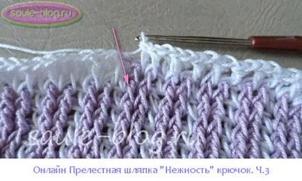 Красиви голф шапки