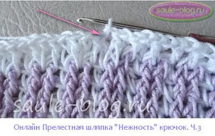 Красиви голф шапки