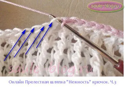 Красиви голф шапки