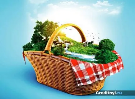 Кой трябва да плати данък върху земята