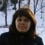 Купете трева на едро от производителя, цената, цена (бай трева) на Купете трева на едро от производителя, цената, разходите за