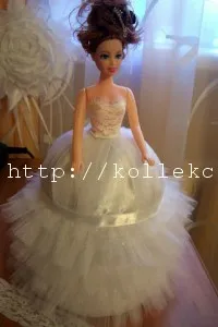 Doll кутия с ръцете си, ръцете - списание интернет (кукла) Doll кутия с ръцете си, със собствените си ръце - онлайн списание