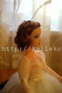Doll кутия с ръцете си, ръцете - списание интернет (магистър) Doll кутия с ръцете си, със собствените си ръце - онлайн списание