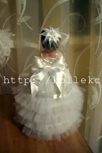 Doll кутия с ръцете си, ръцете - списание интернет (неговата) Doll кутия с ръцете си, със собствените си ръце - онлайн списание
