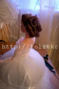 Doll кутия с ръцете си, ръцете - списание интернет (неговата) Doll кутия с ръцете си, със собствените си ръце - онлайн списание