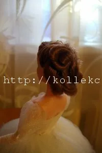 Doll кутия с ръцете си, ръцете - списание интернет (капака вътре в кутията) Doll кутия с ръцете си, със собствените си ръце - онлайн списание