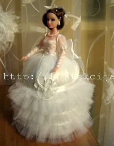 Doll кутия с ръцете си, ръцете - списание интернет (ръце) Doll кутия с ръцете си, със собствените си ръце - онлайн списание