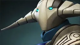 Kunkka ръководство DOTA 2