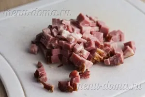 Пилешки катми с една стъпка по стъпка рецепти снимки