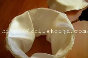 Doll кутия с ръцете си, ръцете - списание интернет (неговата) Doll кутия с ръцете си, със собствените си ръце - онлайн списание