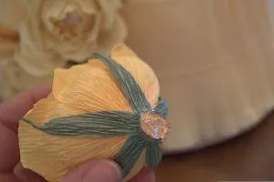 Doll от бонбони