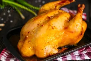Пилешки катми с една стъпка по стъпка рецепти снимки